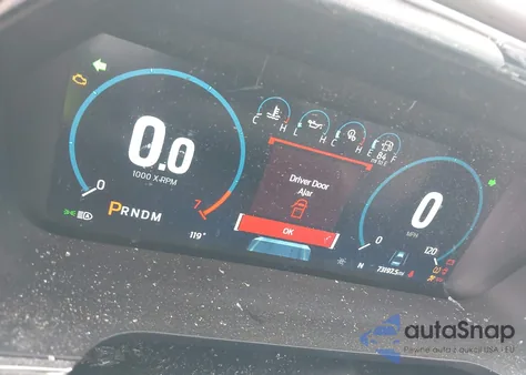 2021 Ford F-150 King Ranch from USA, damaged, VIN 1FTFW1E84MFC84796